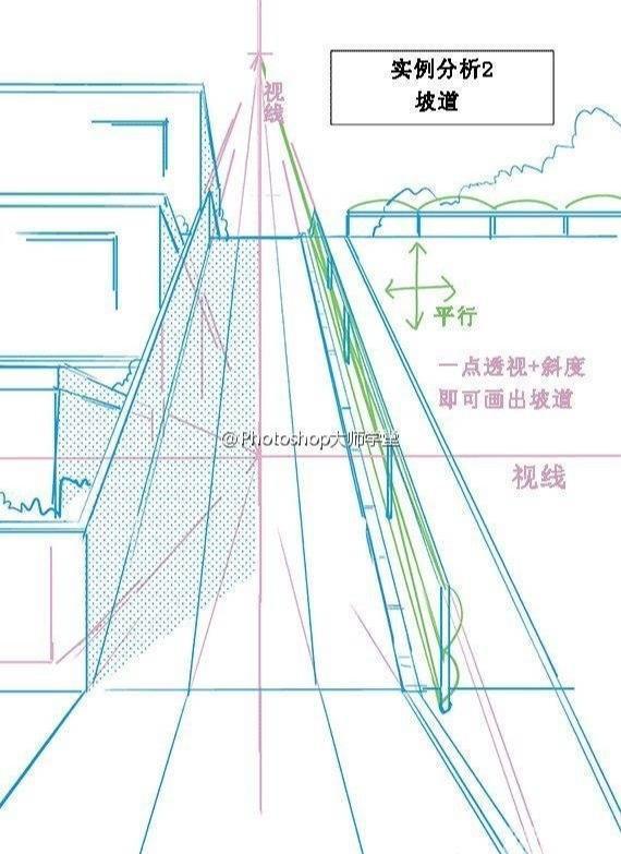 【４日】ＣＦ单板显敌 附过362 361  第1张
