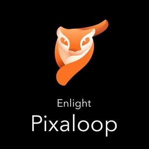 Pixaloop_快手很火的让照片动态软件破解视频一秒变大片  第1张