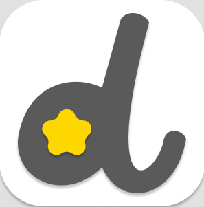 DashPlayer视频播放器v5.1.5  第1张