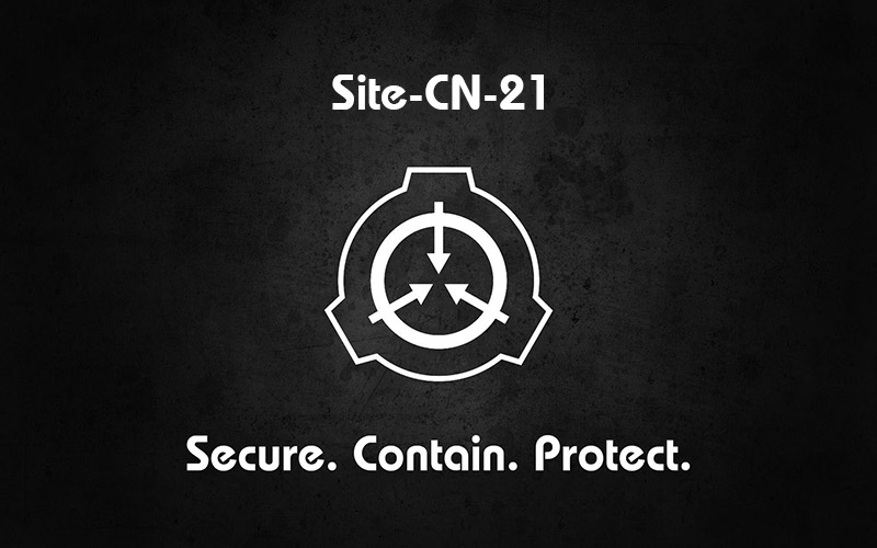 SCP大队长全自动窃听外部辅助稳到爆V2.2  第1张