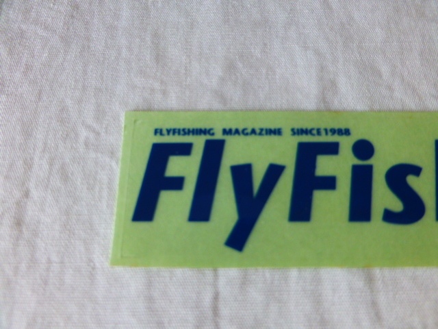 FlyFishi瞬移飞行多功能小辅助  第1张