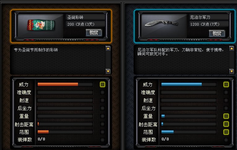 cf橡皮多功能辅佐  第1张
