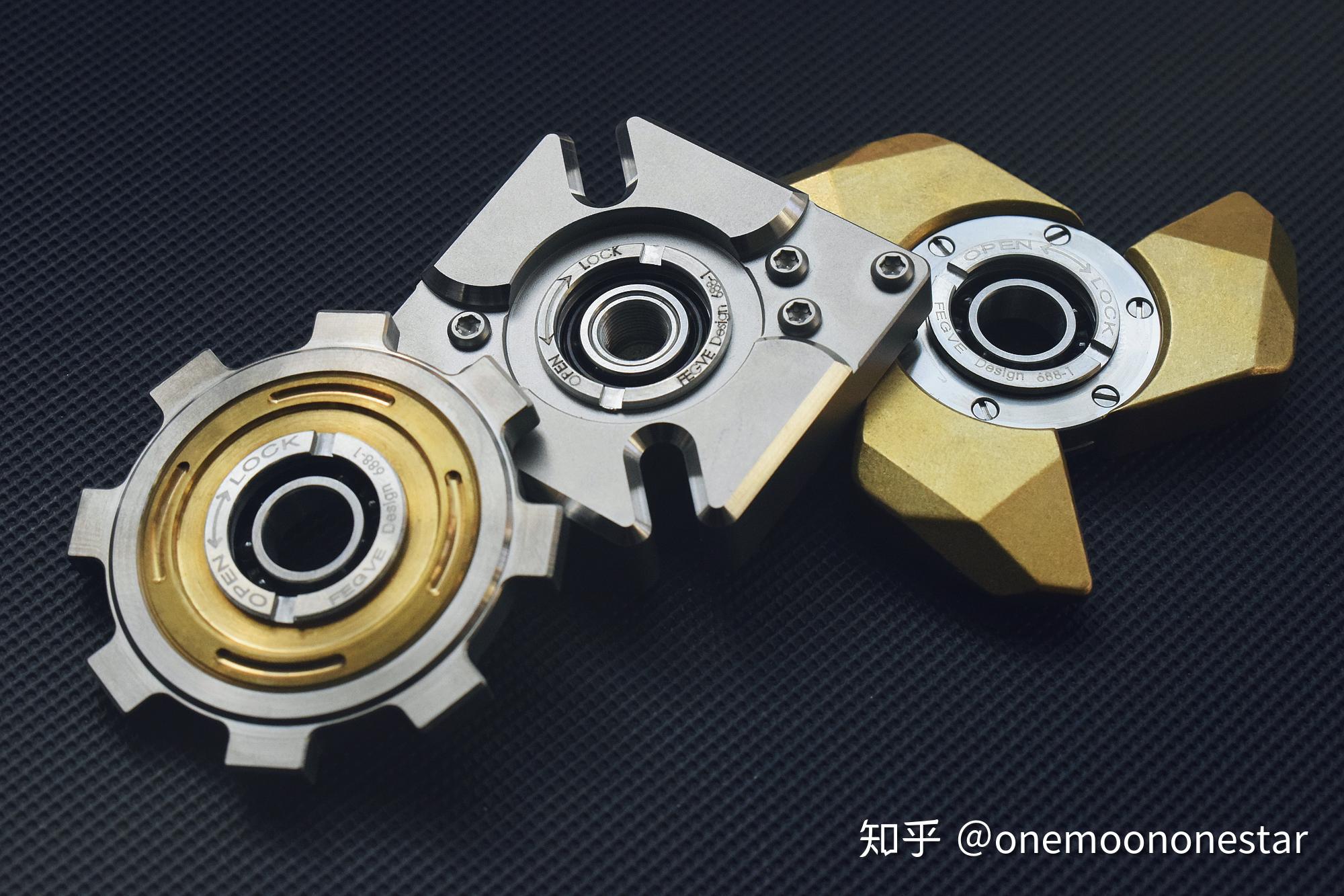 阿文陀螺注入器 集合十二款陀螺 并且附带过绕过vac功能  第1张
