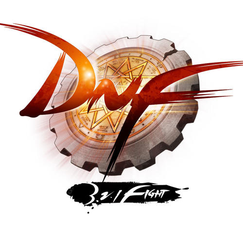DNF秀儿工作室自动搬砖多功能辅助x6.4  第1张