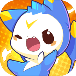 洛克王国微端·明曦多功能免费助手 v3.33.11