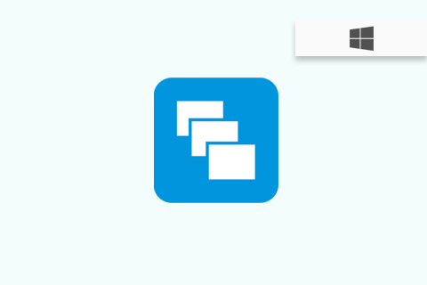 重复文件查找AllDup v4.5.66  第1张