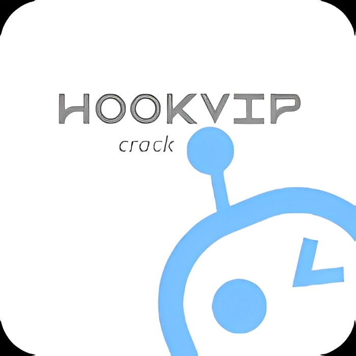 Android Vip Kill_v4.4多软件会员解锁模块  第1张