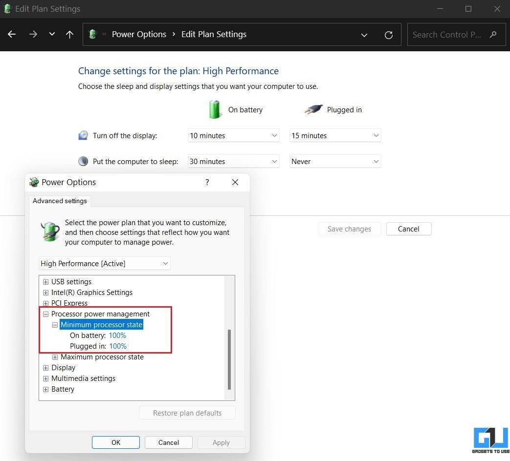 Windows11轻松设置 v1.10单文件绿化版  第1张