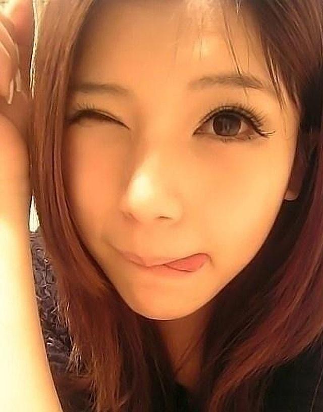 安卓Bi美女视频桌面，新增情侣桌面  第1张
