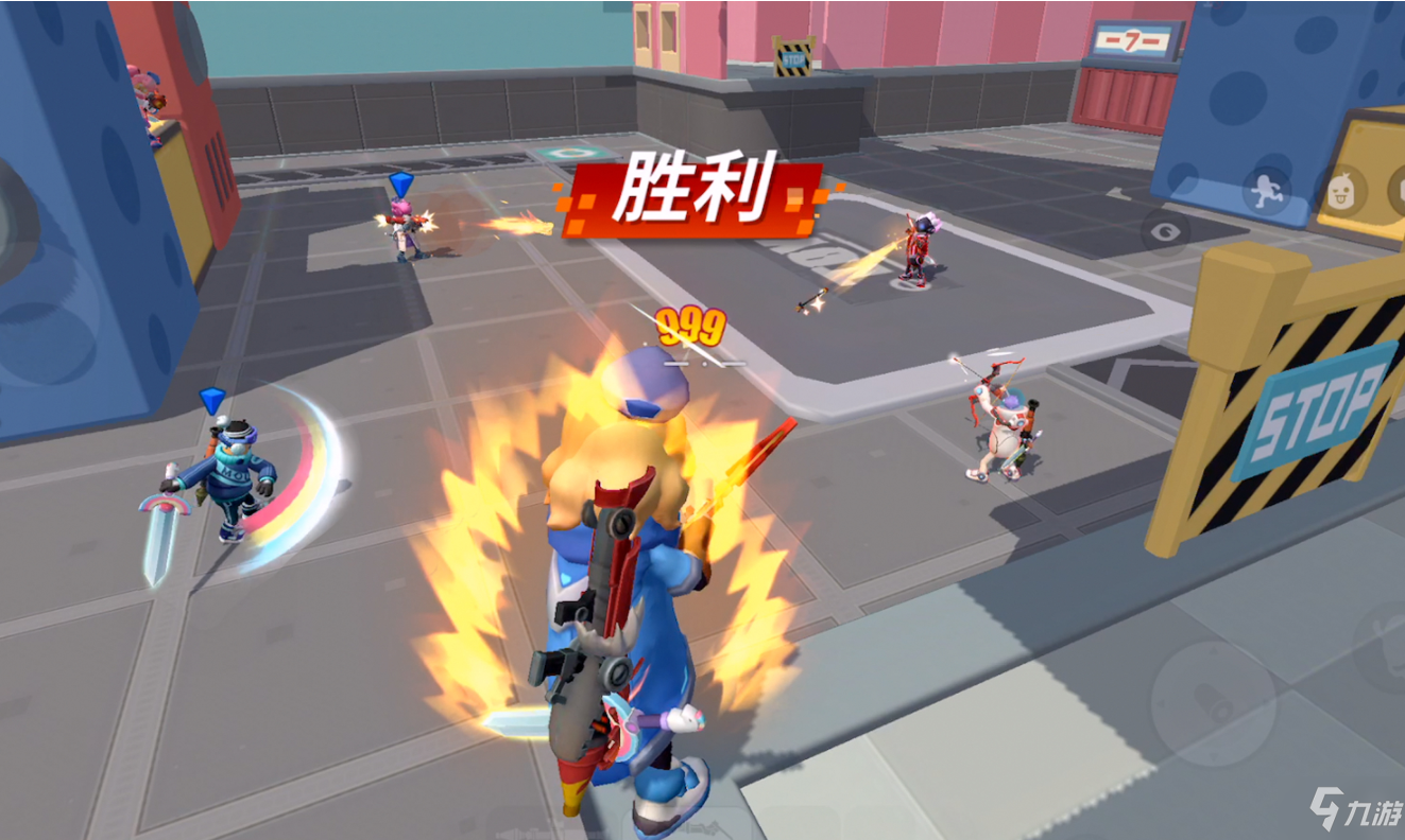 香肠派对·64位直装绘制无后无限火力辅助 v6.8  第1张