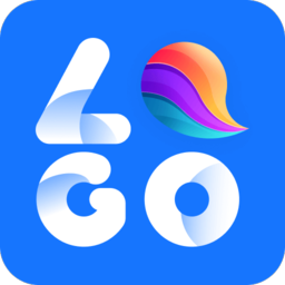 Android logo设计工厂 v1.7.4.1 解锁会员版  第1张