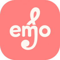 Android EMO音乐 v1.0.5 全网音乐免费畅听下载  第1张