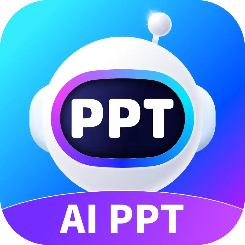 Android AiPPT制作师 v1.11.7 解锁会员版  第1张