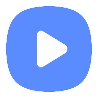 Android 聚合解析助手 v1.0 解锁会员去广告  第1张
