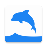 Android 逐浪小说 v3.8.11 去广告纯净版  第1张