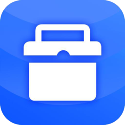 Android 全能工具箱 v9.19 去广告纯净版  第1张