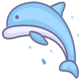 Android 海豚视频 v2.0.0 去广告纯净版  第1张