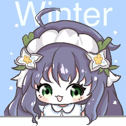 Android 冬日动漫 v1.2.0 去广告纯净版  第1张