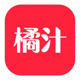 Android 橘汁影视 v3.0.0.4 去广告纯净版  第1张