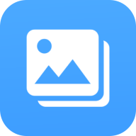 Android 喜凤图床 v1.0.0 番茄外链图传，多图上传