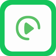 Android 呱呱视频 v1.0.0 去广告纯净版