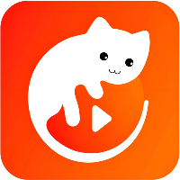 Android 火猫影视 v1.0.0 去广告纯净版