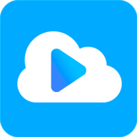 Android 白云视频 v3.0.0 去广告纯净版