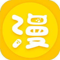 Android 漫画屋 v1.3.1 去广告纯净版  第1张