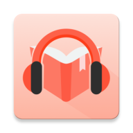 Android 听小说 v1.3.3 去广告纯净版