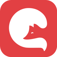 Android 灵狐小说 v4.0.0 解锁会员去广告