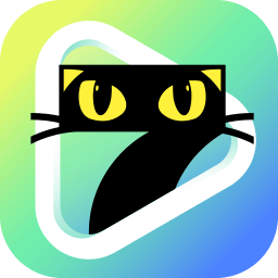 Android 七猫短剧 v1.7(10700)去广告修改版
