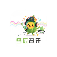 Android 冬瓜音乐 1.0.1 免费听歌下载无广告版