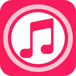 Android 免费畅听音乐 v23.0 无广告纯净版  第1张