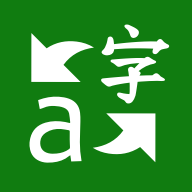 Android 微软翻译 v4.0.506i 41bd0342 全球语言一键翻译，支持离线  第1张