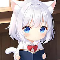 Android 漫世界 v1.0.0 去广告纯净版  第1张