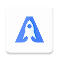Android 爱加速 v1.10.0.0 解锁无限试用时长  第1张