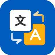 Android 全球翻译官 v1.5.0 解锁会员版  第1张