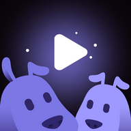 Android 快看剧 v2.0.0 去广告纯净版  第1张
