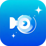 Android 惊鸿视频 v1.0.0 去更新纯净版  第1张