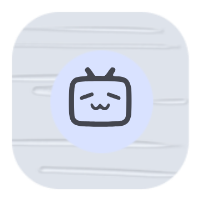 Android 哔哩哔哩灰色模块版 v7.14.1 解锁大会员4K共存版
