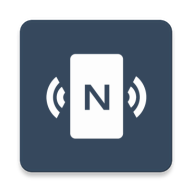 Android NFC Tools PRO v9.0.1 NFC工具
