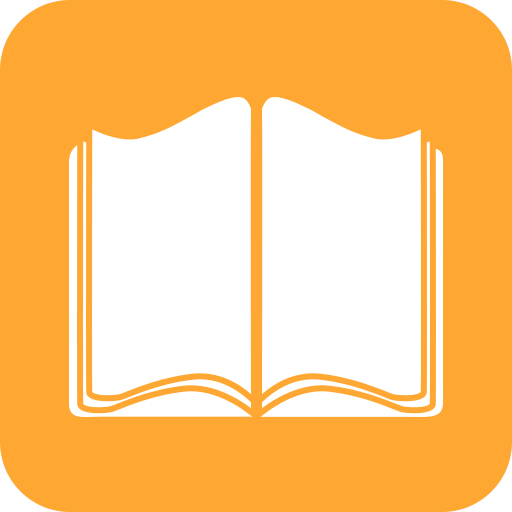 Android 刺猬小说 v1.7.6 自带书源，纯净版  第1张
