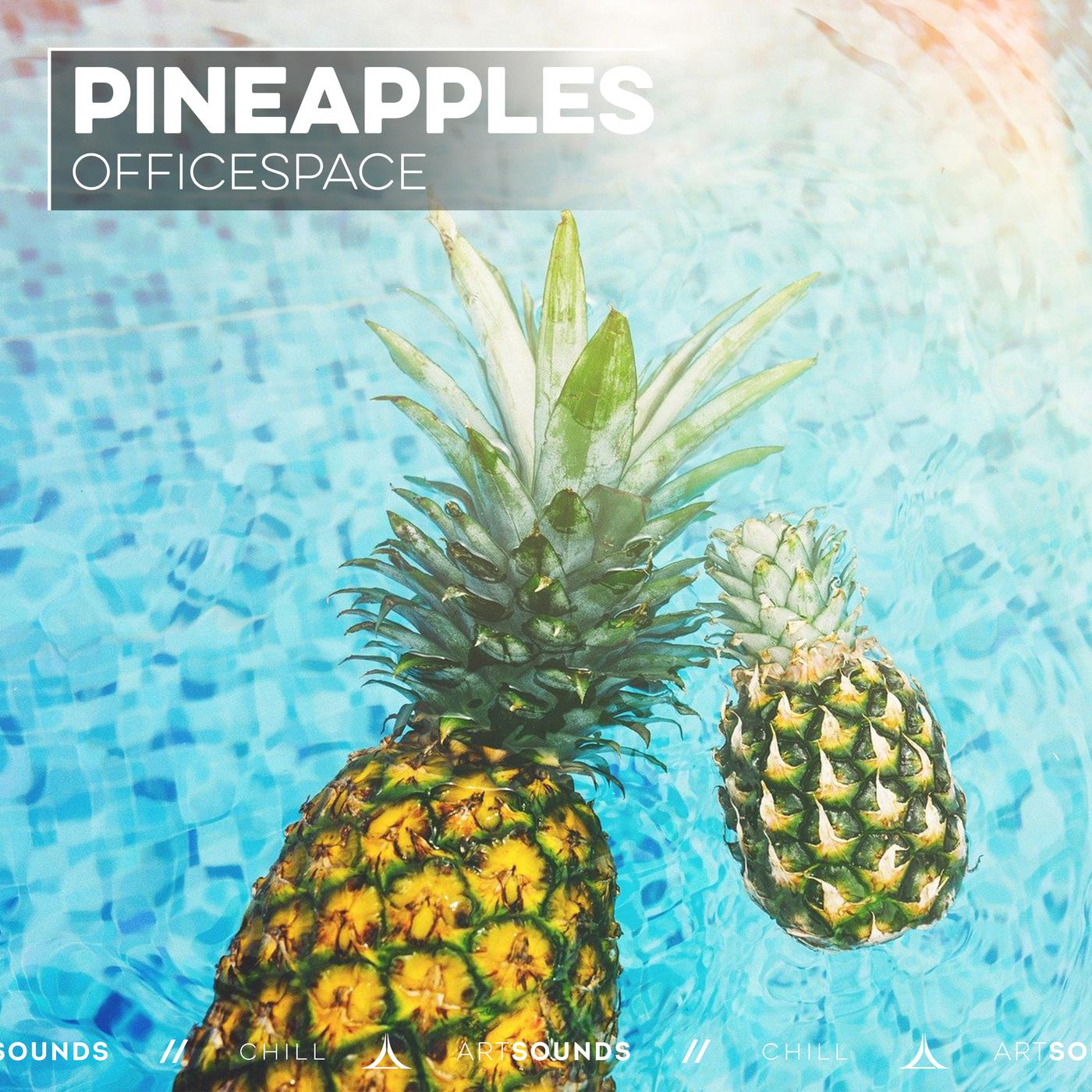 Pineapple Pictures v1.1.1绿色版  第1张
