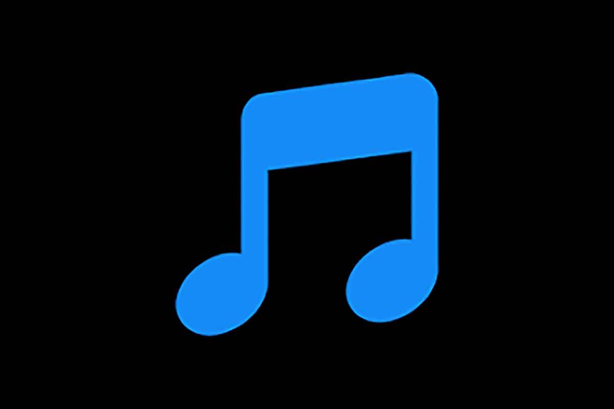 163MusicLyrics(歌词获取下载工具) v7.2 中文绿色版
