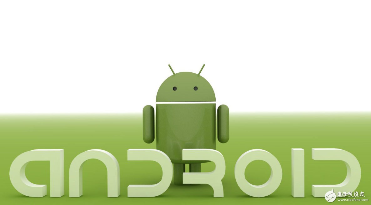 Android Paperize v3.0.0 开源动态更换壁纸  第1张