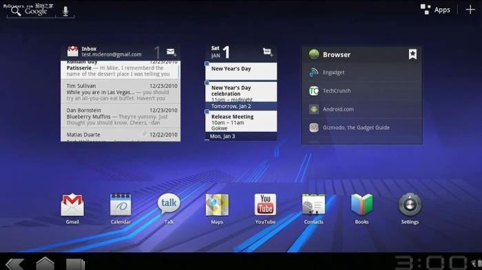 Android 零界绘 v1.0.0 去广告纯净版  第1张