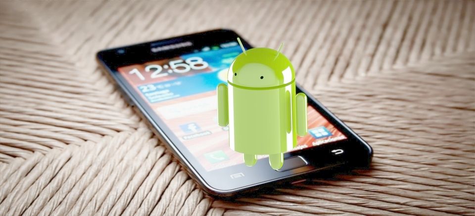 Android SelfyzAI_v7.14.1.9826 无敏感词限制Ai生图  第1张