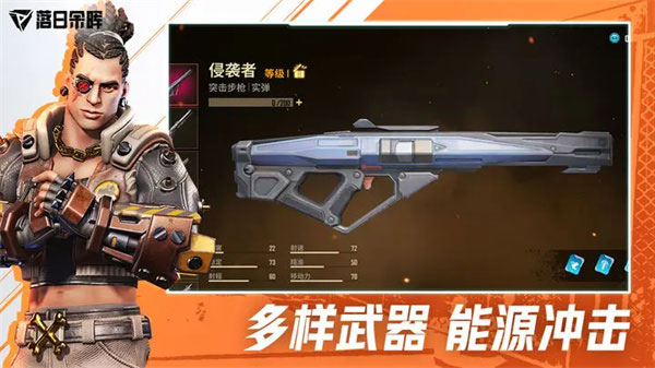 远光84 Farlight 84·老外内部ARNAB MODULE免费科技 v2.0  第1张