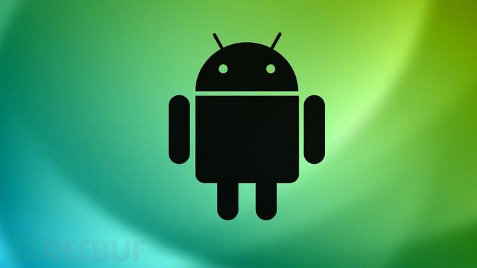 Android 毒蛇加速器 v1.0.18 免费高速加速器