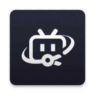 Android 必剪 v2.88.0 免费视频剪辑软件  第1张 Android 必剪 v2.88.0 免费视频剪辑软件  第1张